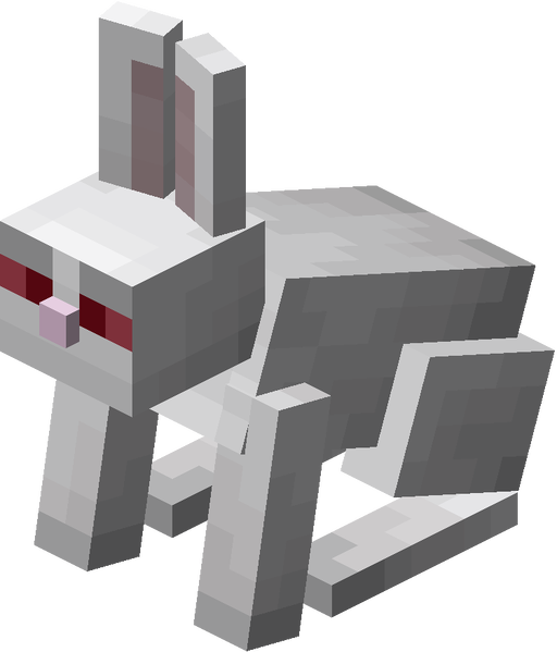 File:Minecraft Killer Bunny.png