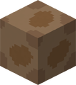 Brown Concrete