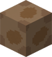 Minecraft asset