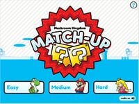 Mushroom Kingdom Match-Up title.jpg