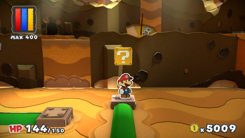 File:Mustard Café Block 6.png