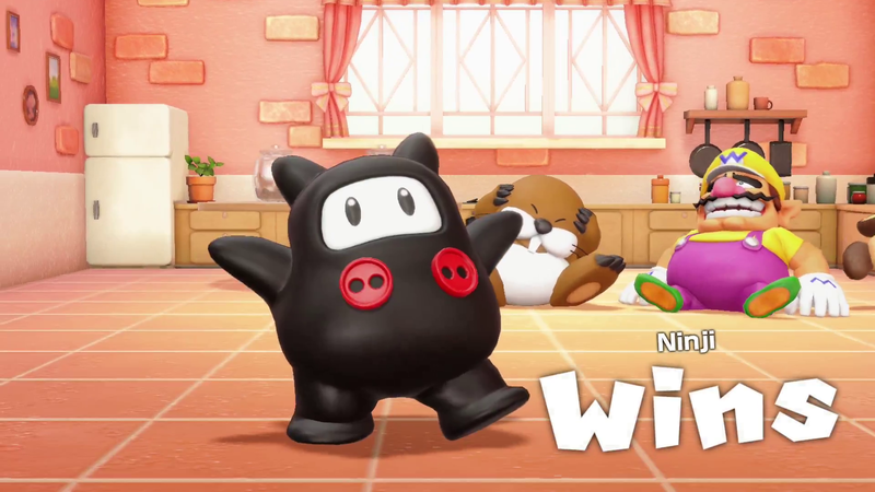 File:NM SMPJ Minigame Victory.png