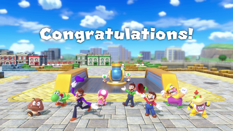 File:NM SMPJ Playtime Is Over.png