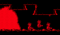 Thumbnail for "Opening 2" from Virtual Boy Wario Land for Nintendo Music.