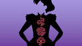 Thumbnail for version as of 22:04, October 8, 2026