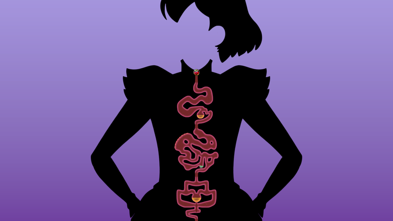 File:NM WWMI Poison Apple Boss.png