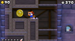 Where to find a Star Coin