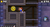 Where to find a Star Coin