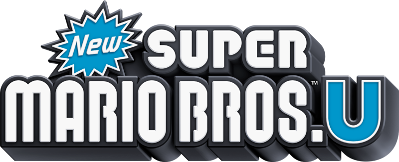 Newer Super Mario Bros. U, Newer Super Mario Bros. Wiki