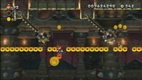 NSMBU Pendulum Castle Screenshot.jpg