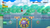 World 4