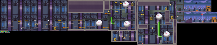 NewSuperMarioBros-World4-GhostHouse.png