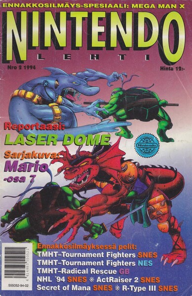 File:Nintendo-lehti 2 1994.jpg