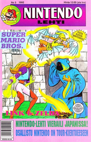 File:Nintendo-lehti 3 1992.jpg