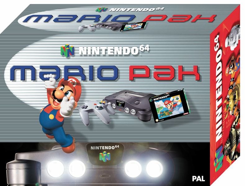 File:Nintendo 64 Mario Pak PAL.jpg
