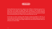 Nintendo Announcement 2023-08-21.png