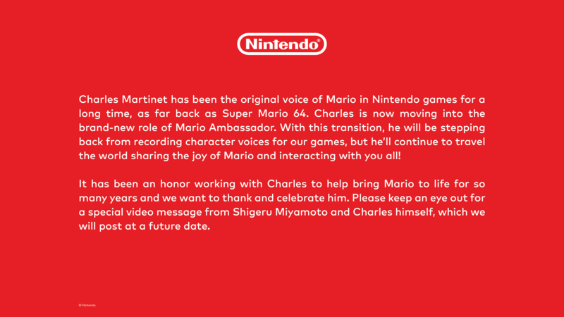 File:Nintendo Announcement 2023-08-21.png