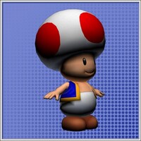 Nintendo MSM Toad preview.jpg