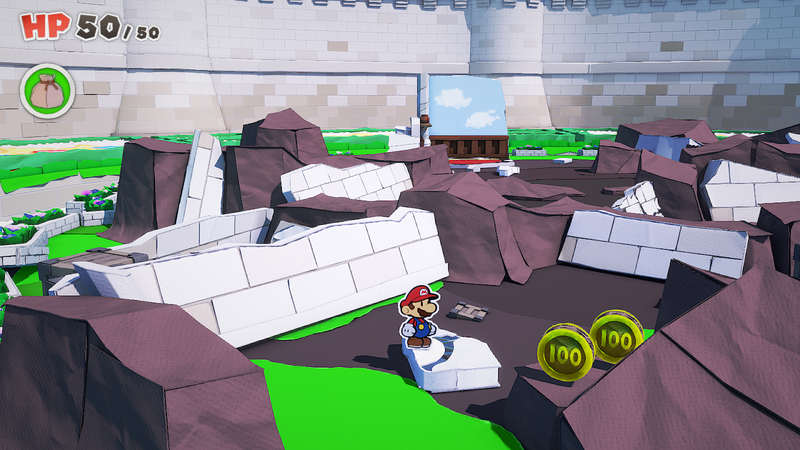 File:PMTOK Toad Town (2 100-Coins).png