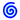 Small icon for the Dizzy status condition in Paper Mario: The Thousand-Year Door (Nintendo Switch)