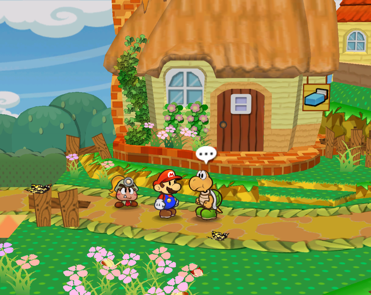 File:PMTTYD Petalburg West Koopa.png