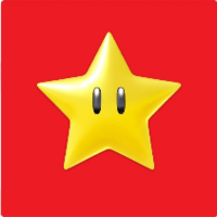 PN Super Mario Match-Up Super Star.png