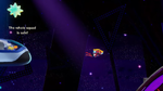 Where to find a Sparkle Gem