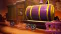 Thumbnail for version as of 13:15, May 9, 2026