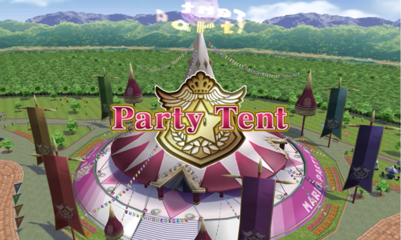 File:Party Tent Intro.png