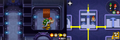 Thumbnail for version as of 13:38, June 13, 2024