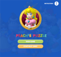 Peach's Puzzle pause screen.png