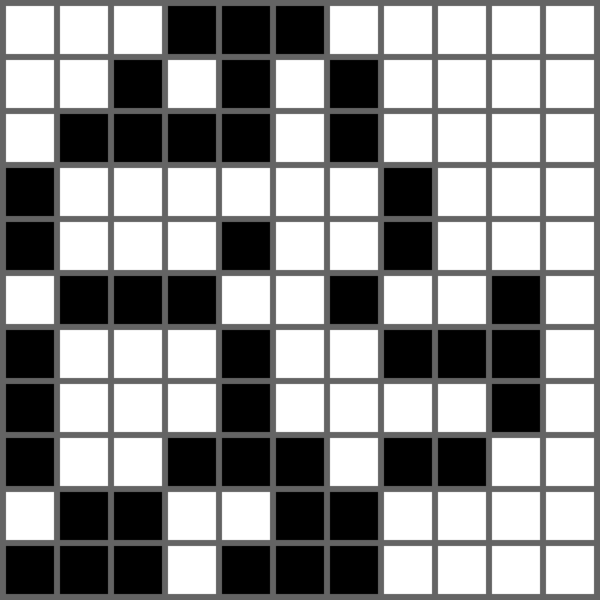 File:Picross 177-2 Solution.png