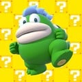 Thumbnail for version as of 13:20, July 20, 2025