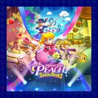 A Play Nintendo video thumbnail