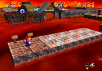 SM64 LLL Entrance.png