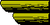 A composite of ground on the tile layer in Super Mario Bros. 3, as seen in an airship stage.