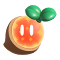 Petal Isles Wonder Seed