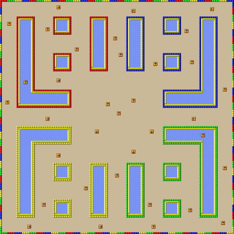 https://mario.wiki.gallery/images/thumb/e/eb/SMK_Battle_Course_2_Overhead_Map.png/800px-SMK_Battle_Course_2_Overhead_Map.png