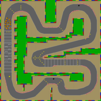 SMK Mario Circuit 3 Overhead Map.png
