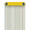 Semisolid Platform
