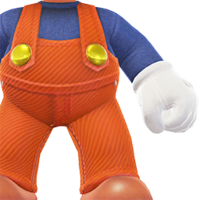 SMO Classic Suit.png