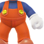 The Classic Suit icon.