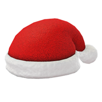 SMO Santa Hat.png