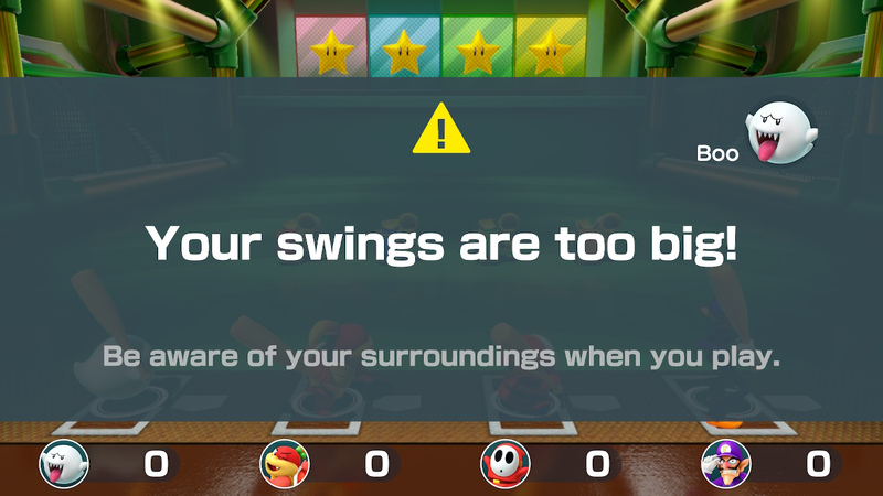 File:SMP All-Star Swingers warning.png