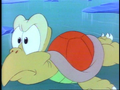 Koopa Troopa