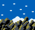 Thumbnail for version as of 21:42, May 17, 2026