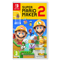 Dutch box art