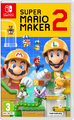 Dutch box art
