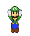Super Paper Mario