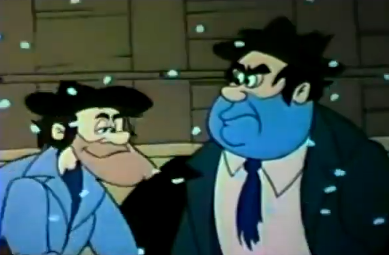 File:SS Hobo brothers.png